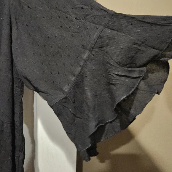 AVENUE DRESS - Picture 3 of 3